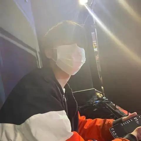 AG小原子