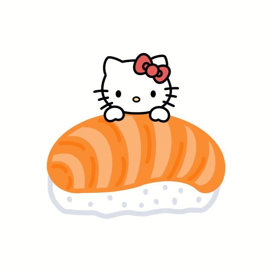 #椒盐虾虾🦐