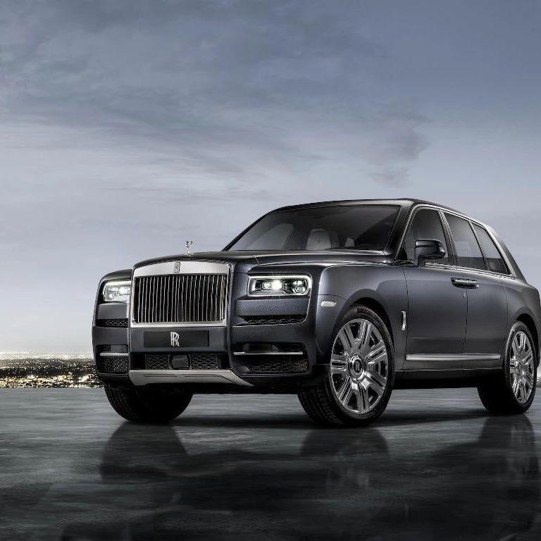 壮壮二手车、（高价收车）