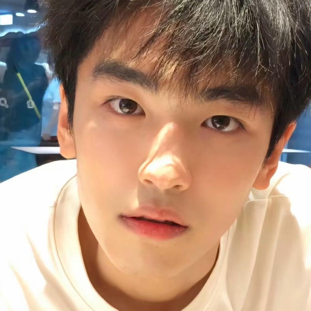 小黎lolm-爆杀操作流