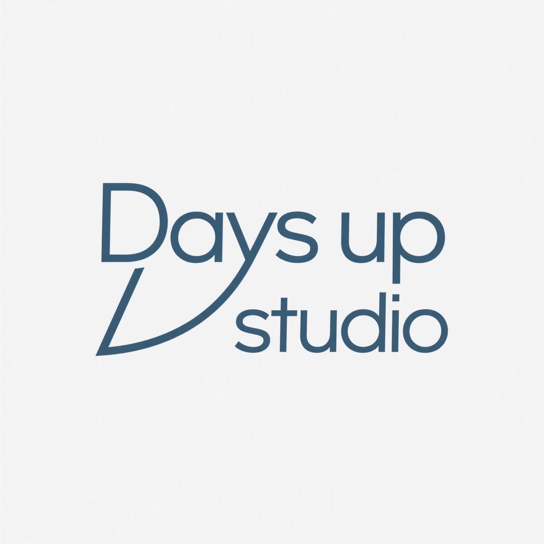 Days up studio