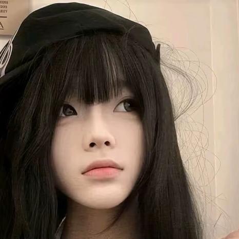 木森（心想事成（