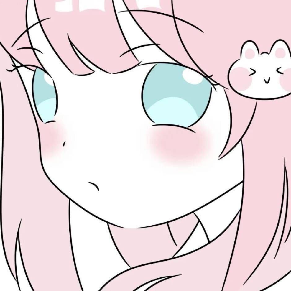 一定能中十个亿