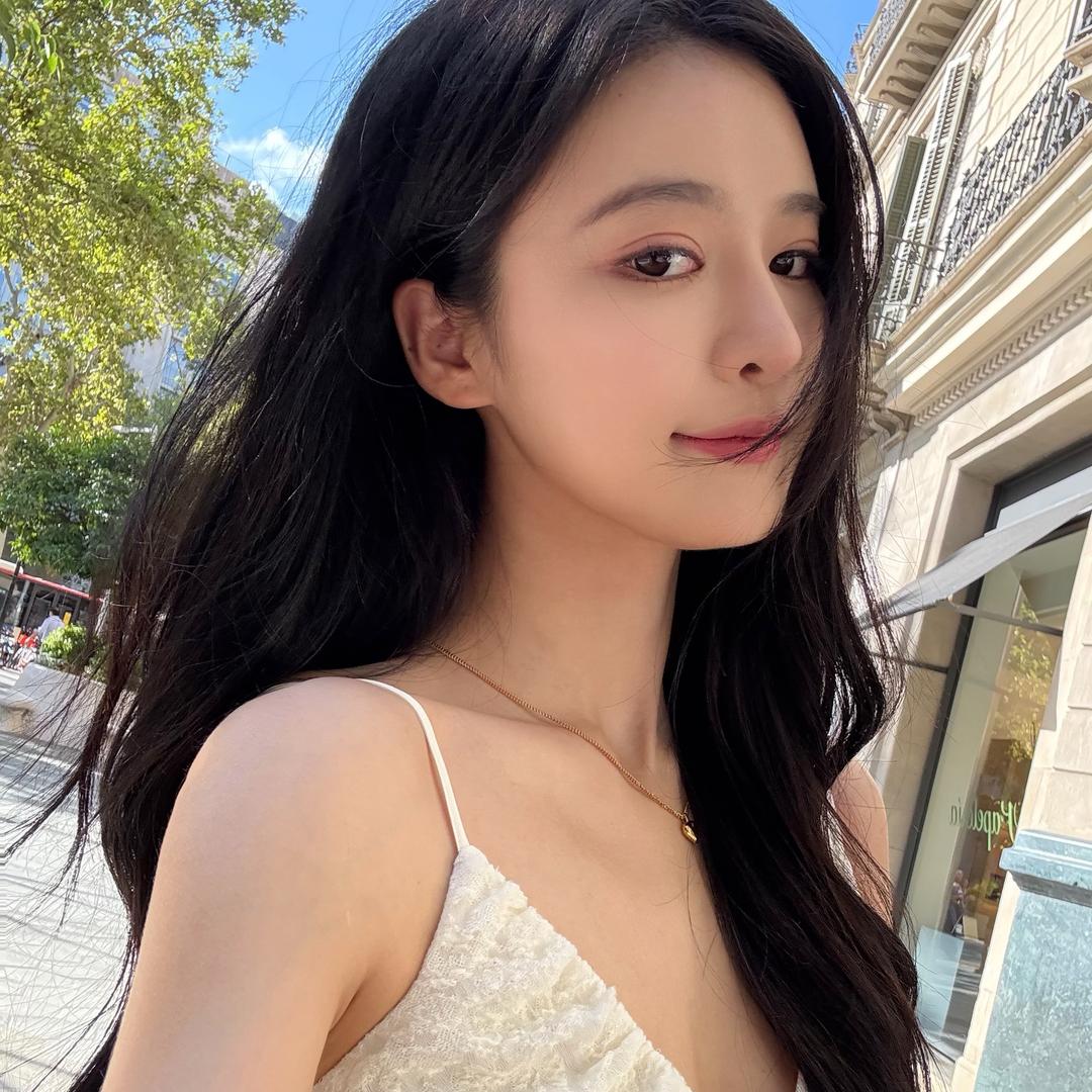 夏夏