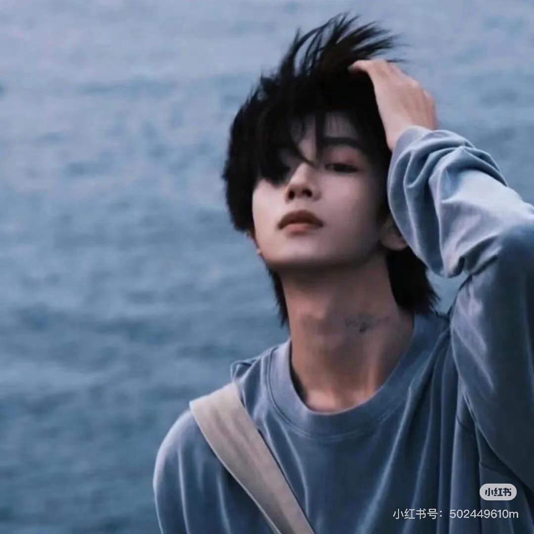 𝓪𝓯𝓯𝓮𝓬𝓽𝓲𝓸𝓷.