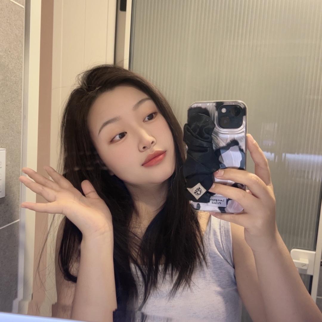 是大晴阿
