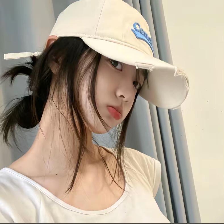 再也不买了