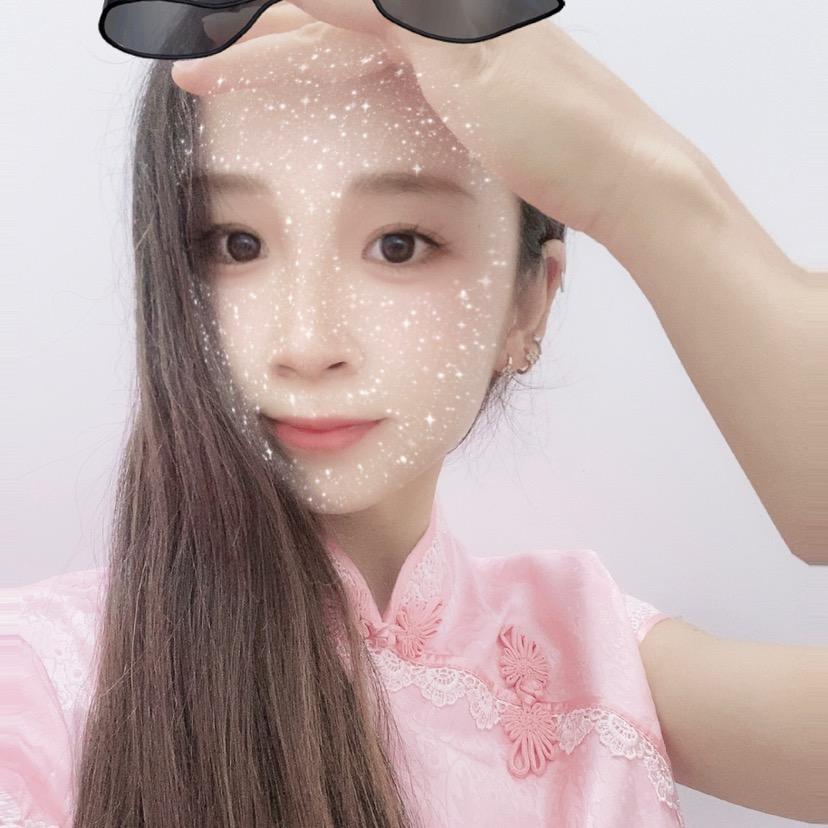 玉美人508🍓🍓
