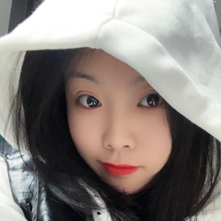 ☺母仪天下☺