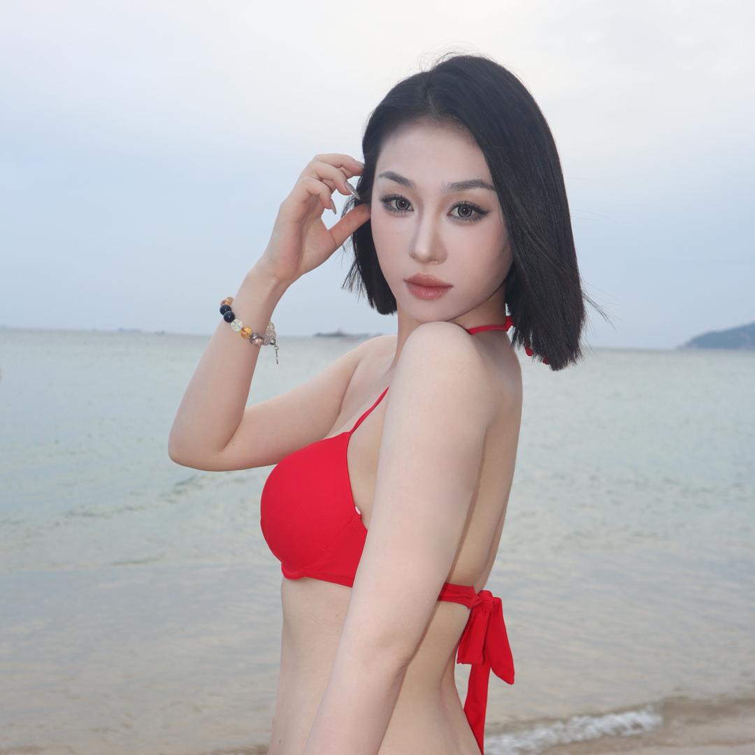 什么桃·