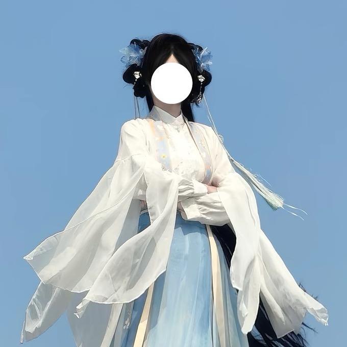 阿莫西林胶囊