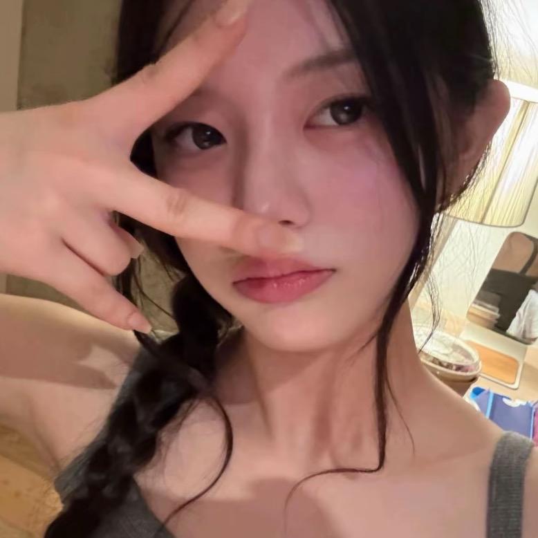 不是siri是iris