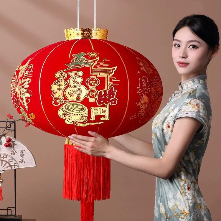 甜蜜年货工厂店