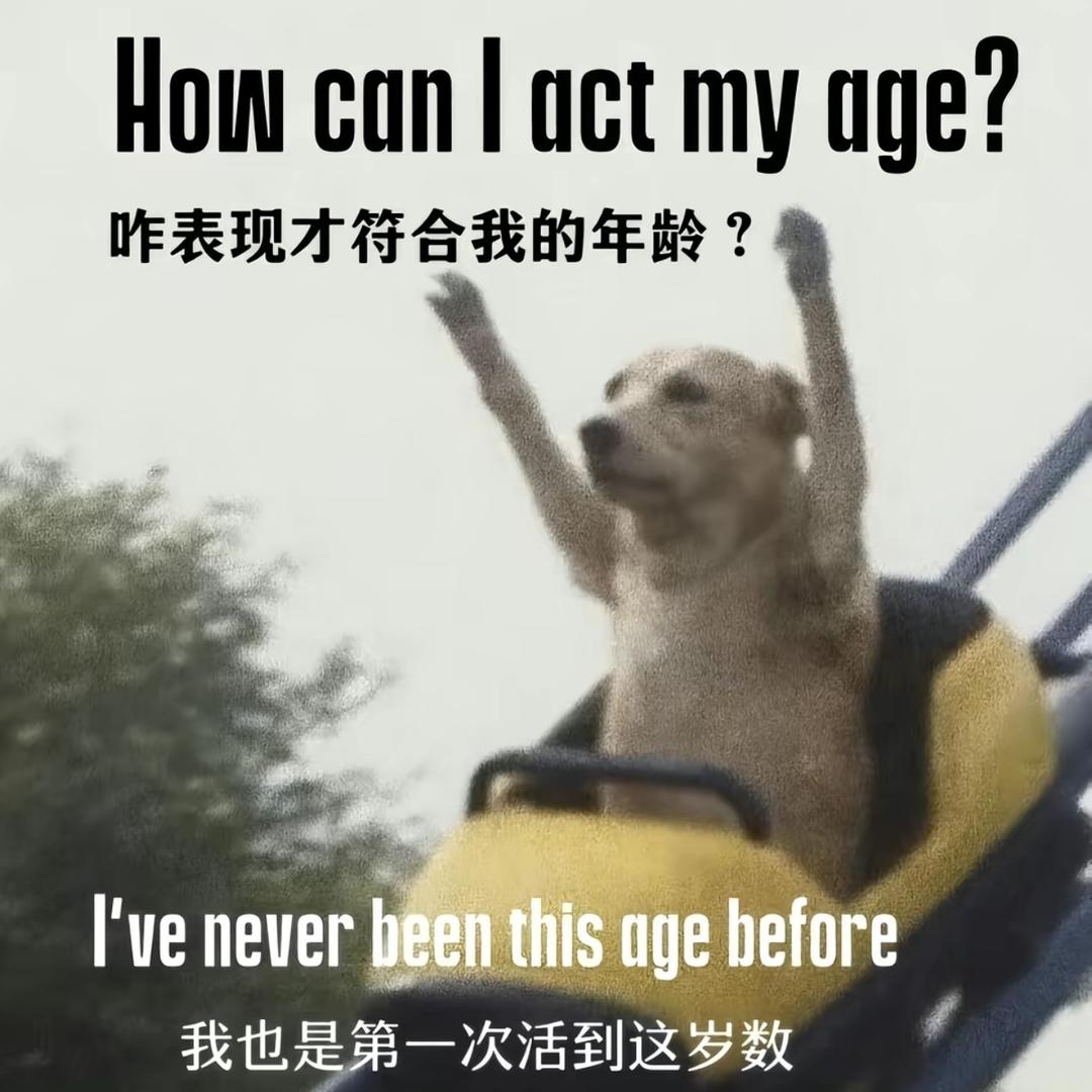 杨加福