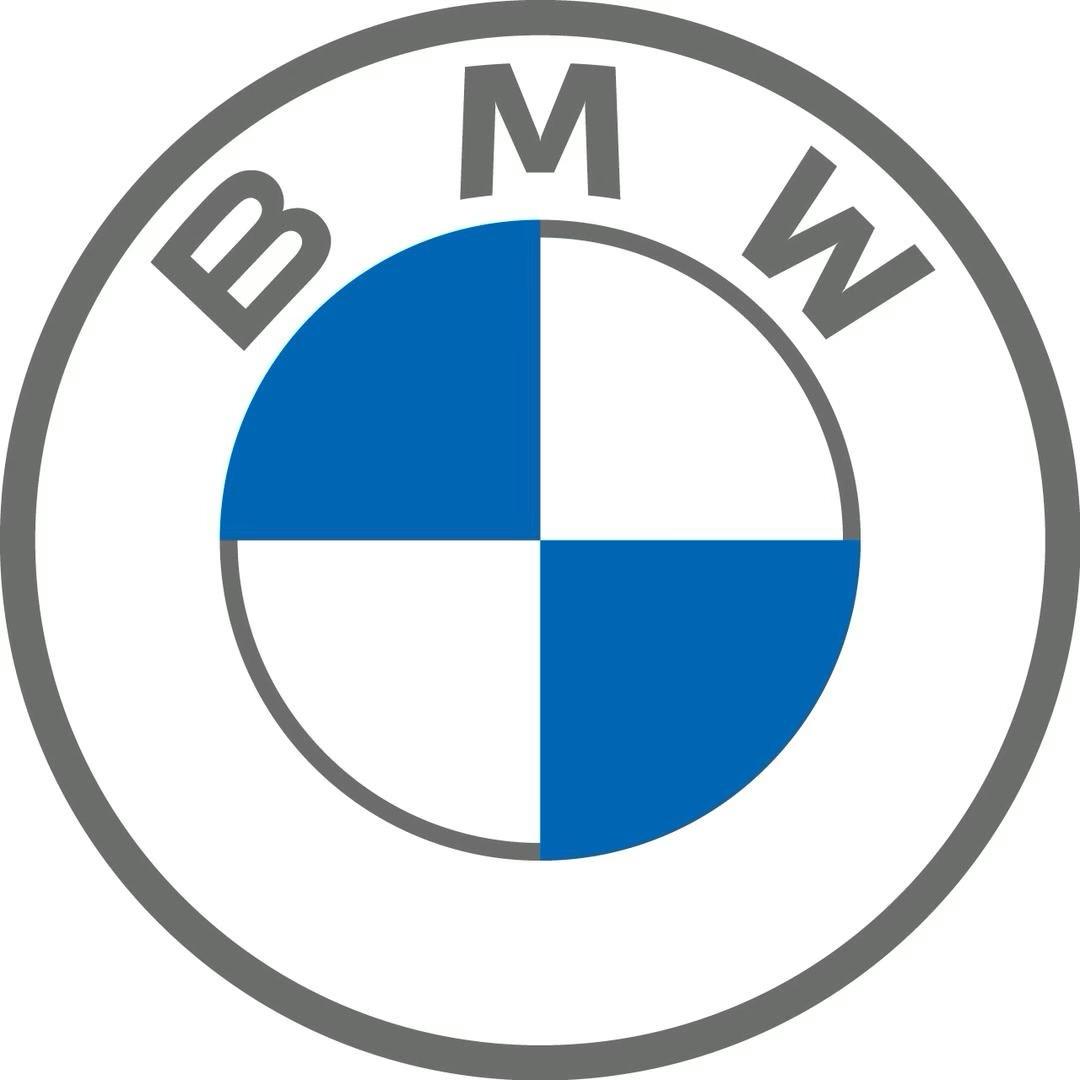 郑德宝BMW领创中心