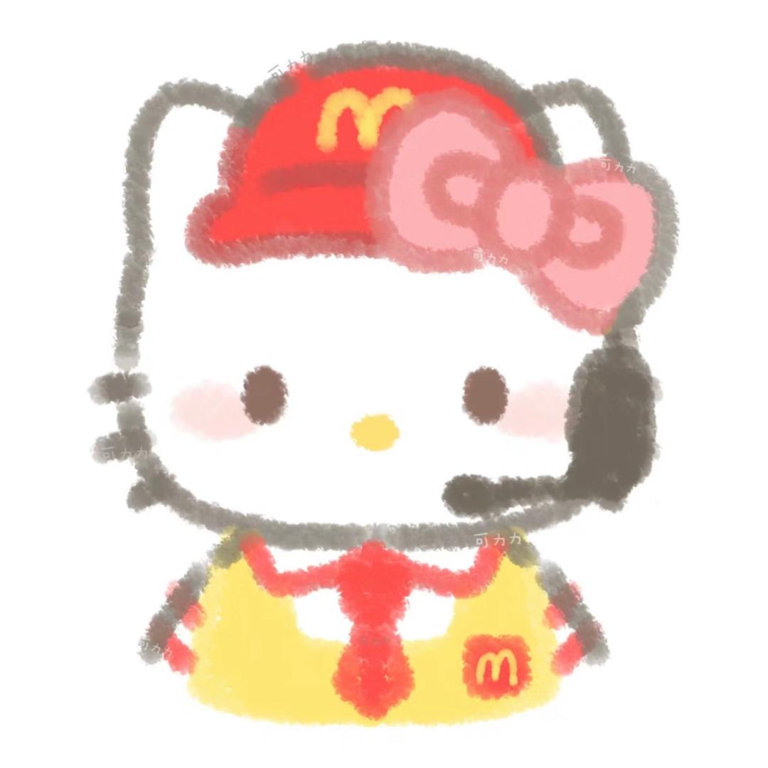 七肉肉