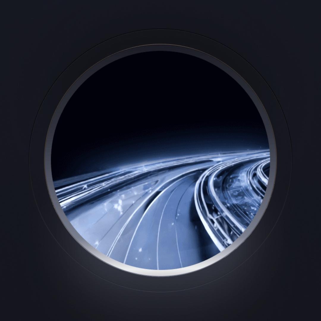 TheultimateChariot🐟