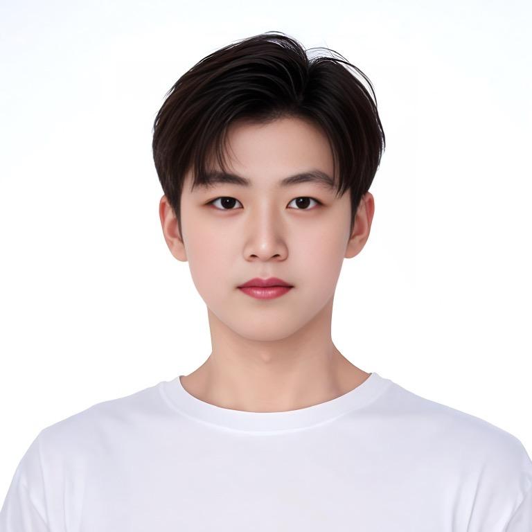 家装运营圈～杨