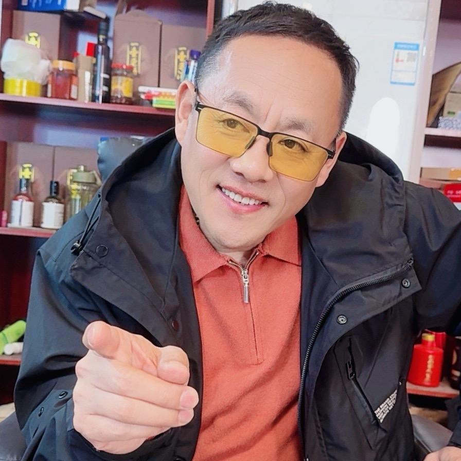 民间小调荆现顺🌞
