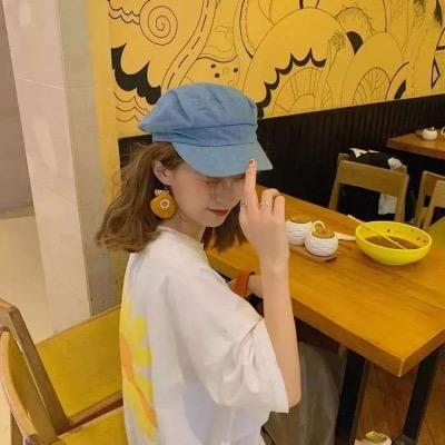 糯米团子🫧
