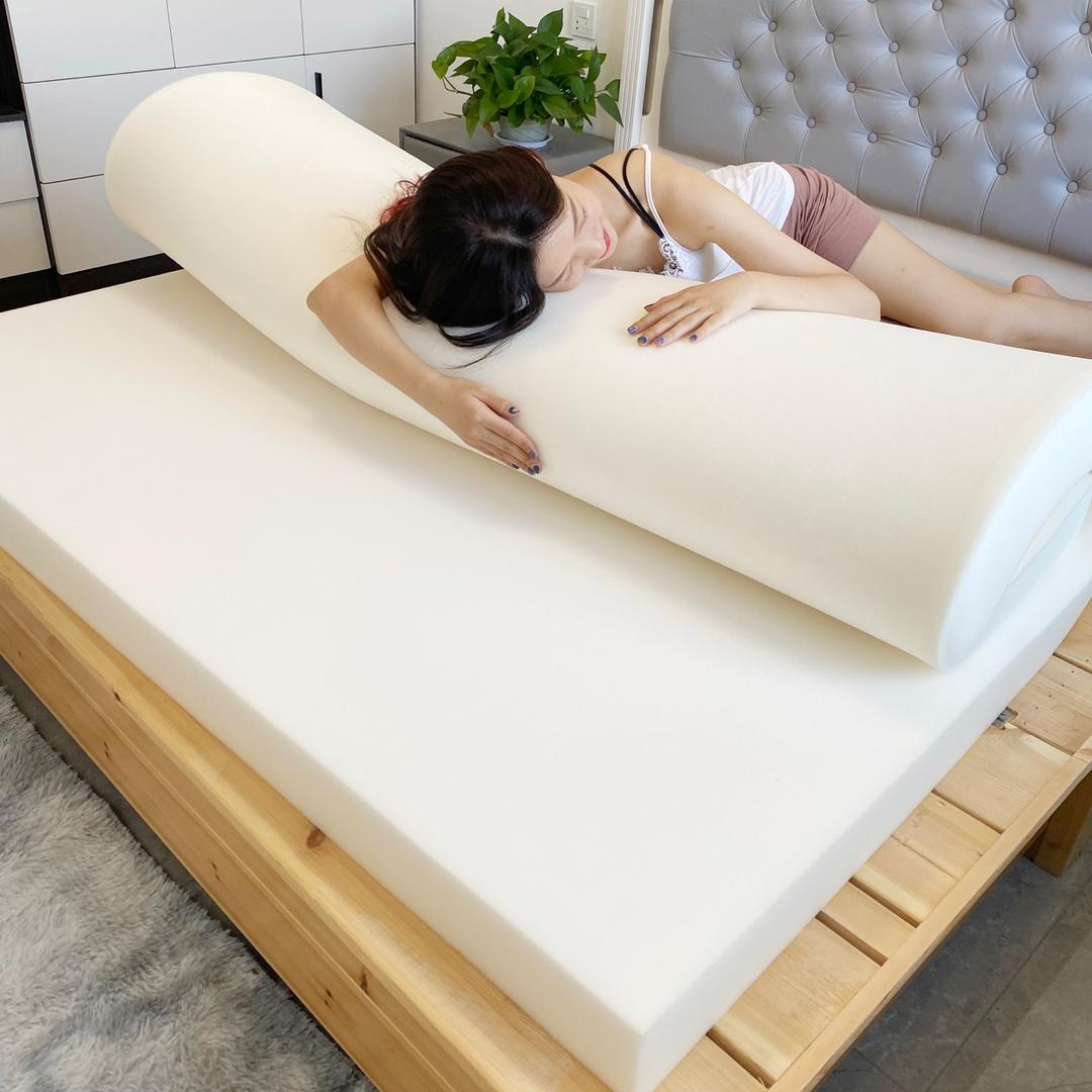 昆山果琨智能家具有限公司