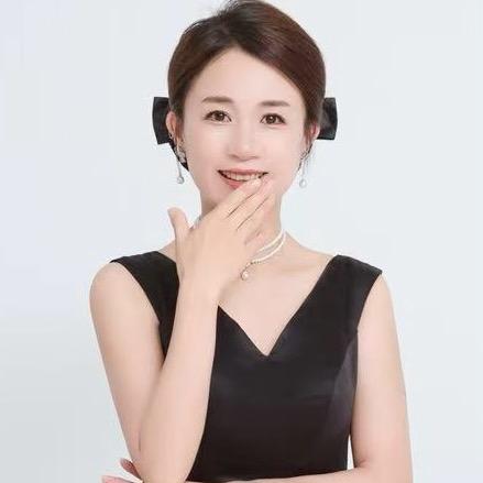 飞飞国风新中式女装