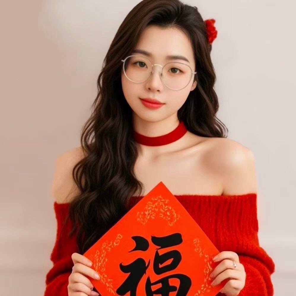 ღ᭄ꦿ꯭魏姑娘💕᭄