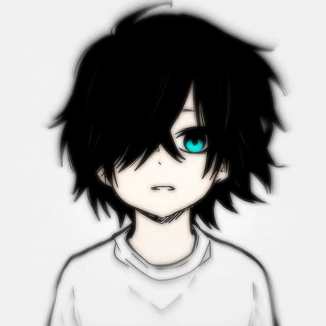 旧子.