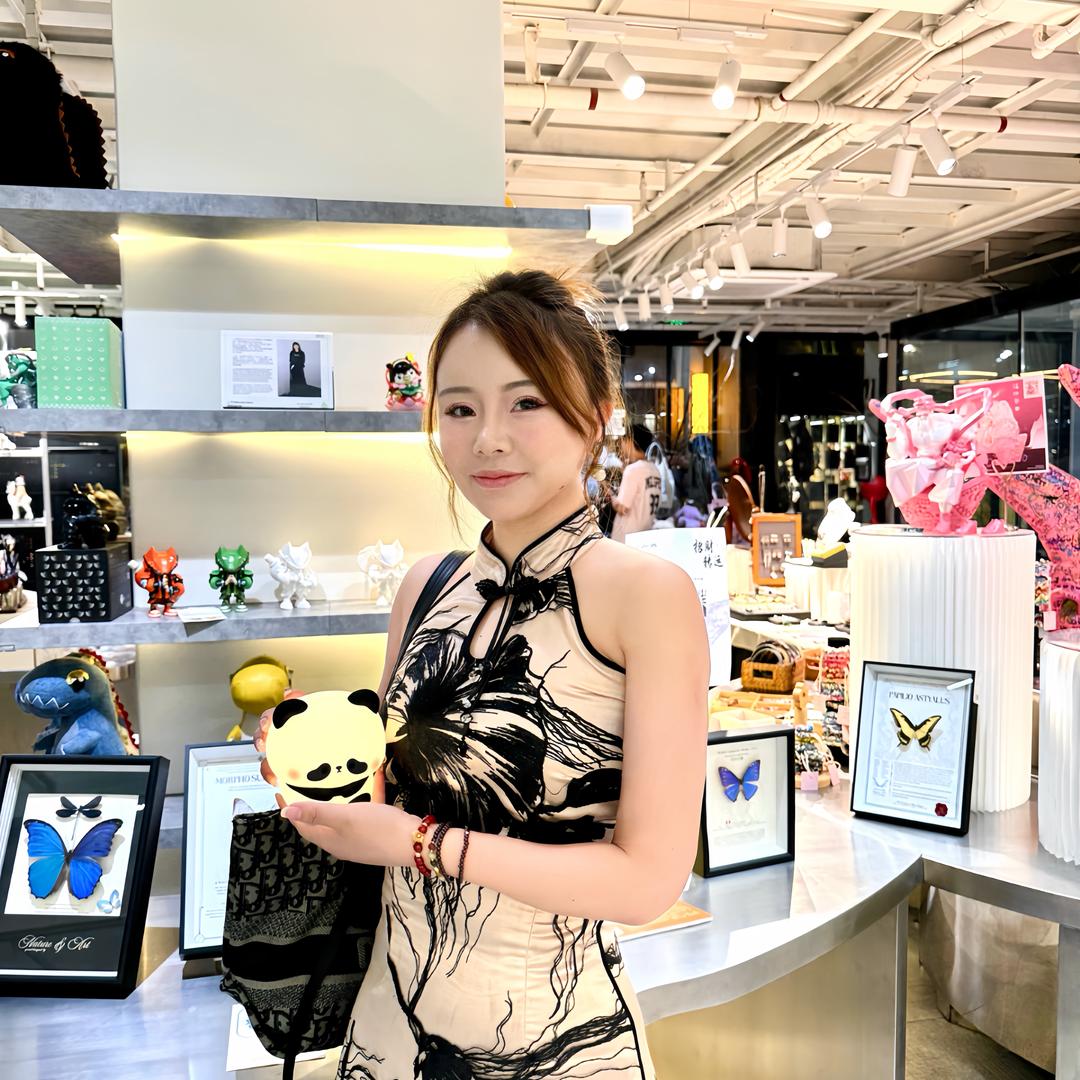 vivi3589