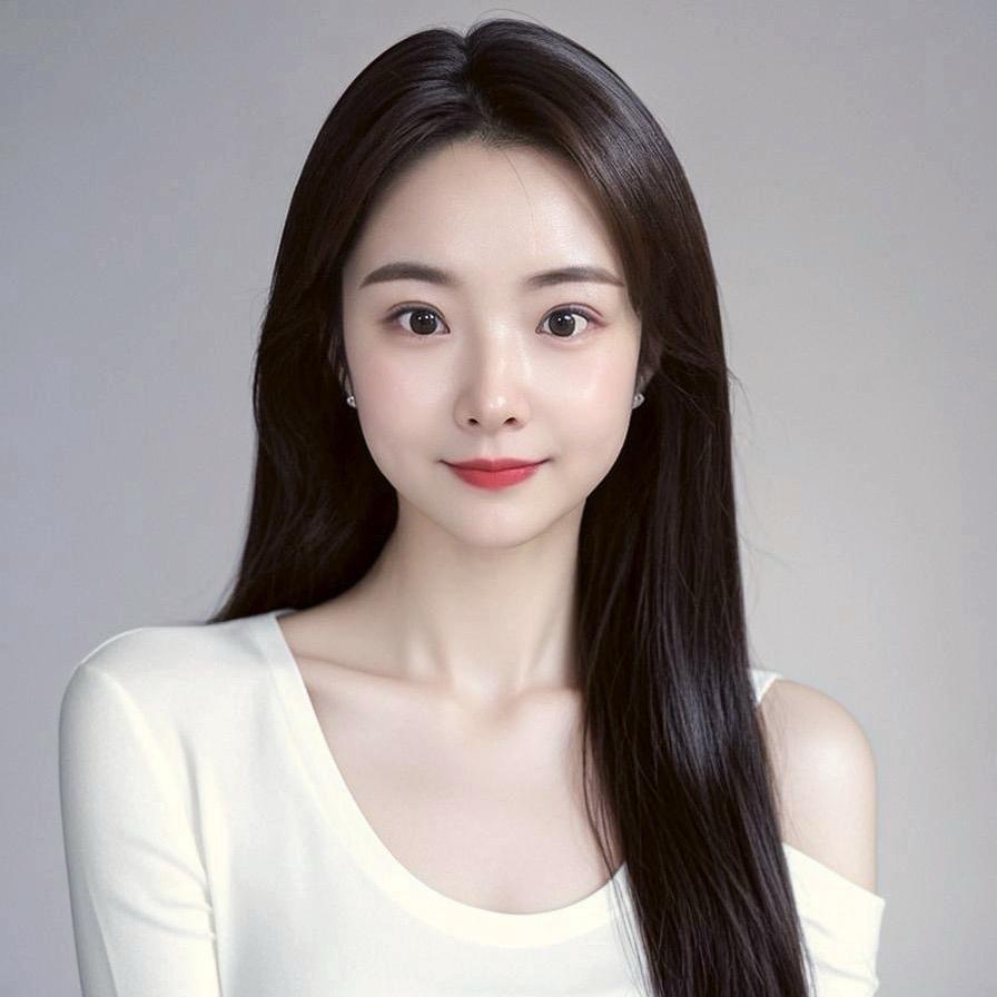 ℳℒℴѵℯ·ོ高᭄ꦿོృ༊