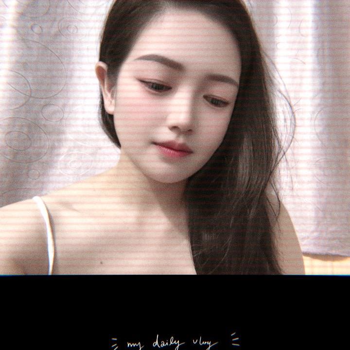 你若安好，便是晴天