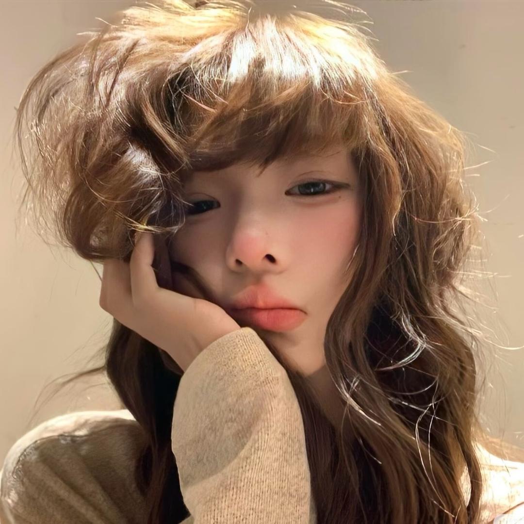中午吃什么