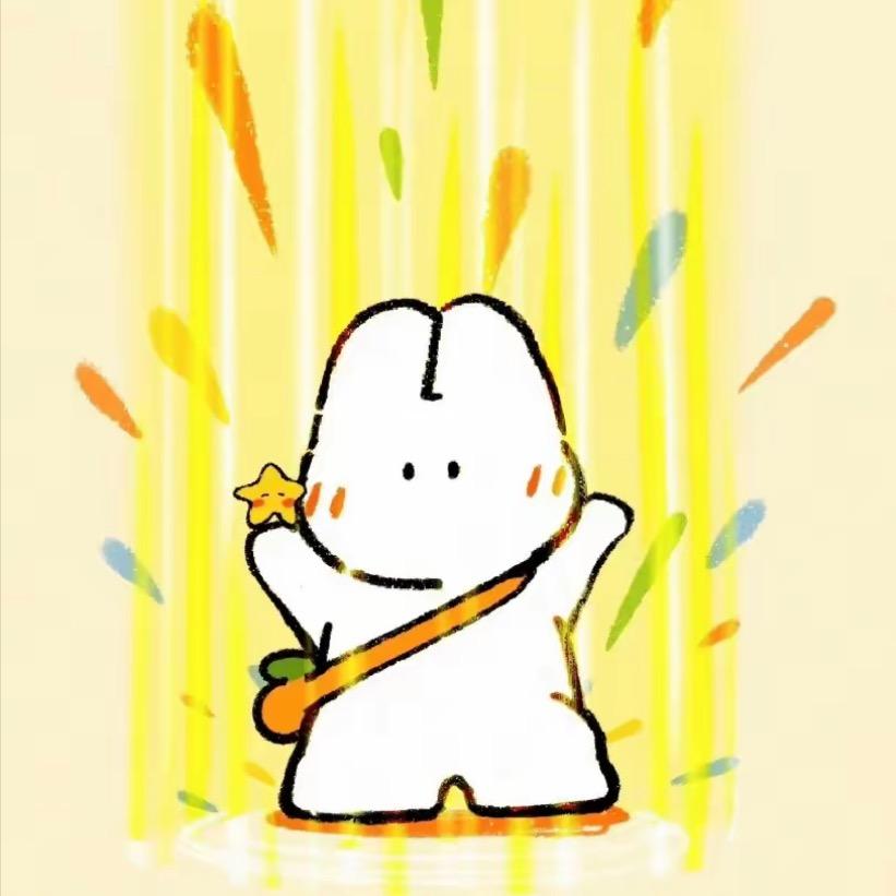 旺旺