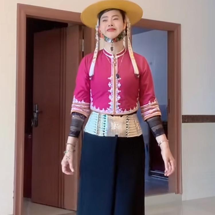 玉叶