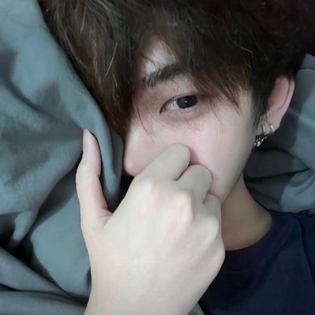 ㅤㅤㅤㅤㅤㅤㅤSDJ……花无情