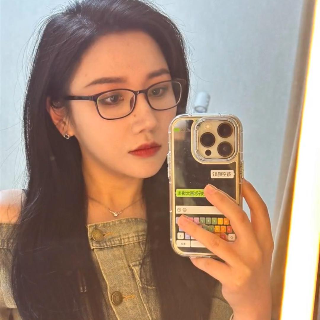 ᰔᩚ.旺旺小小苏.♥