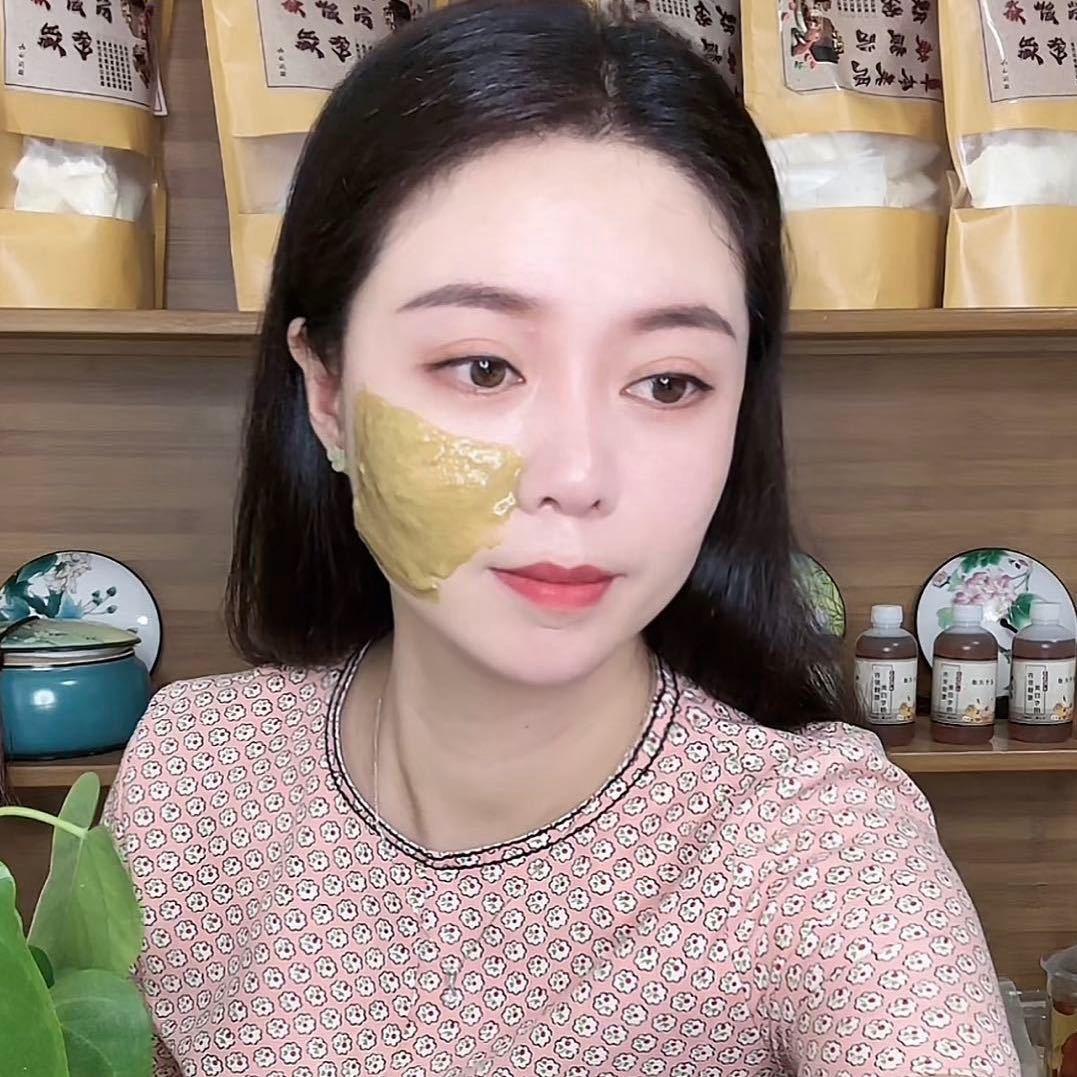 芳姐（皮肤管理）