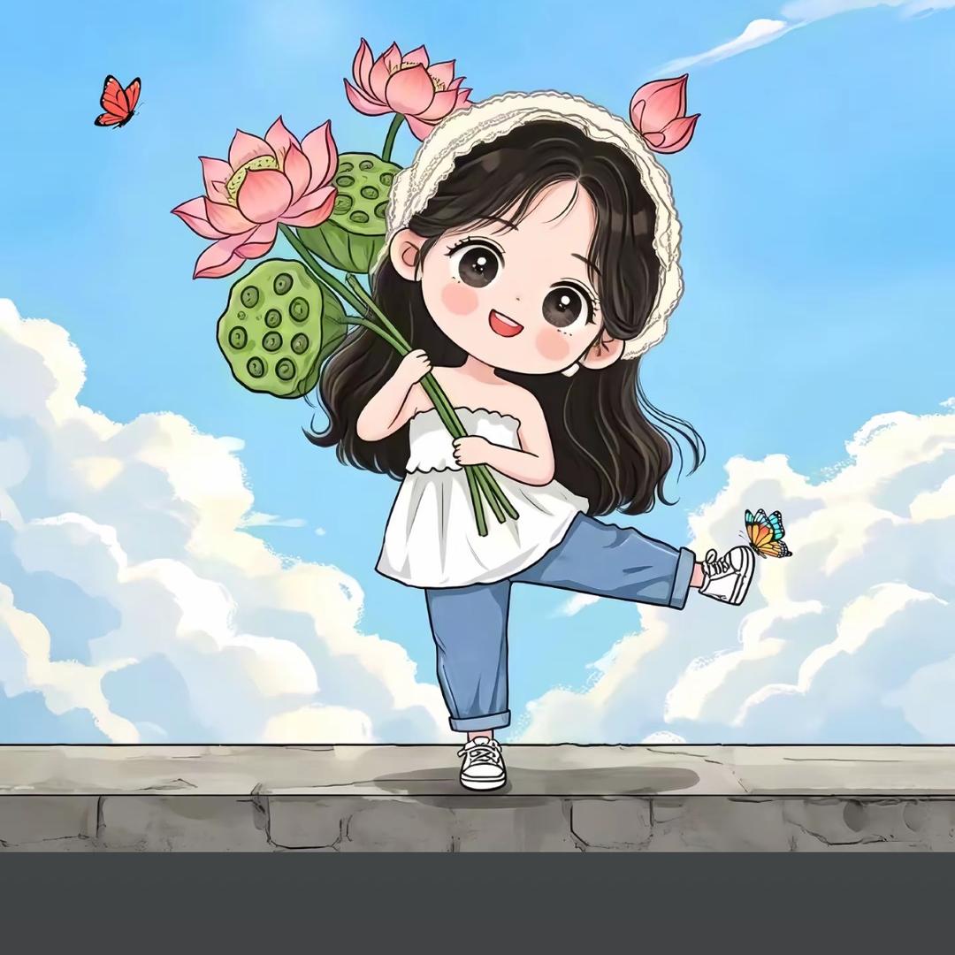 ღ᭄ꫛ甜柚[ilovey