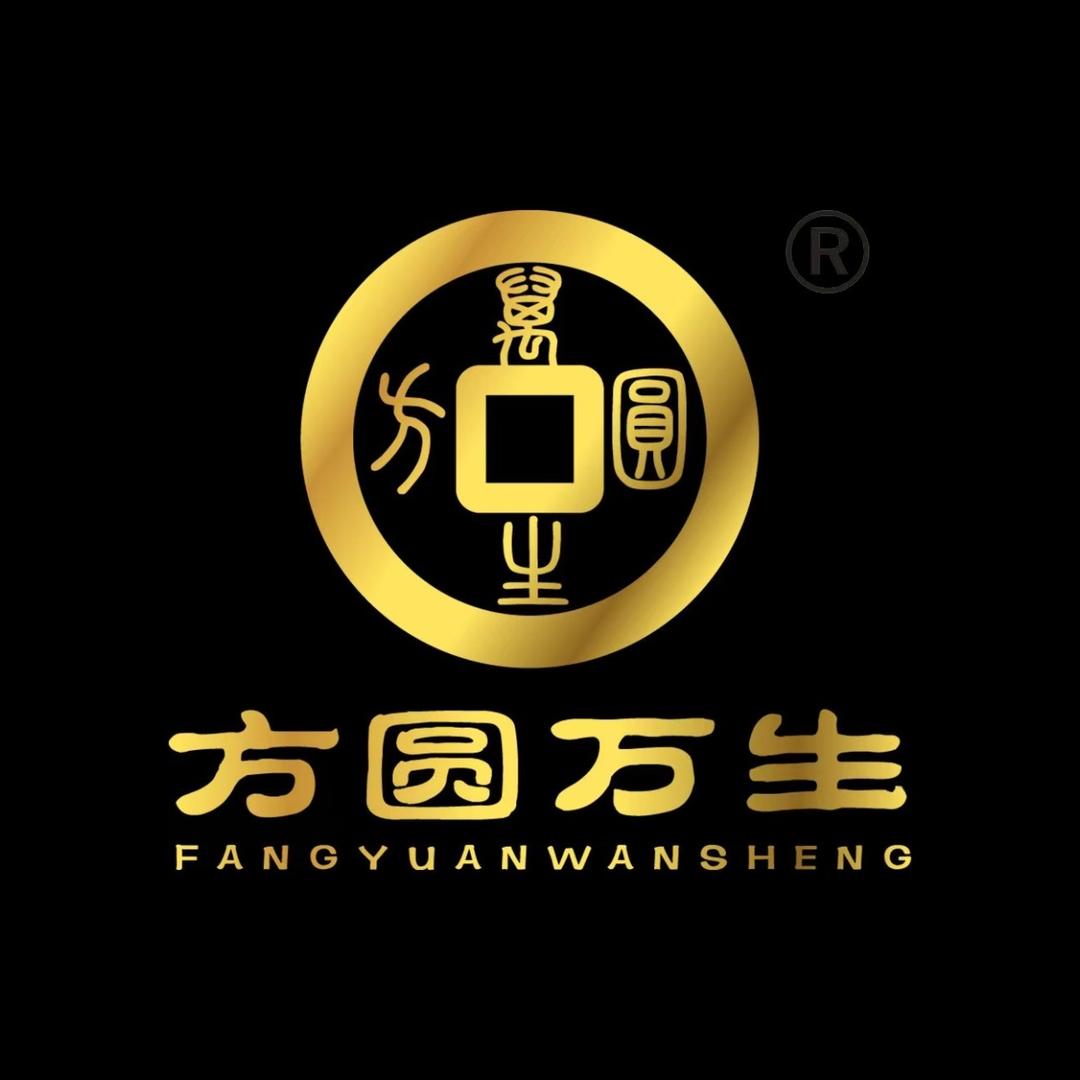 方圆汇创北京方圆万生农业科技有限公司畜牧养殖专卖店