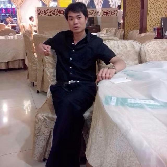 林中白郎