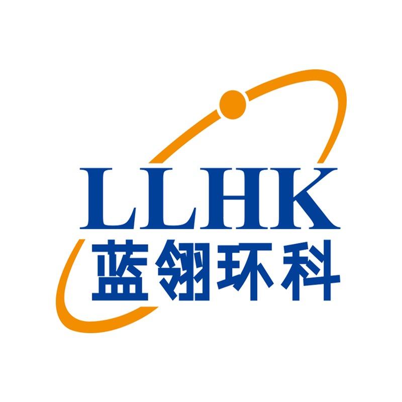 爱笑的老屈
