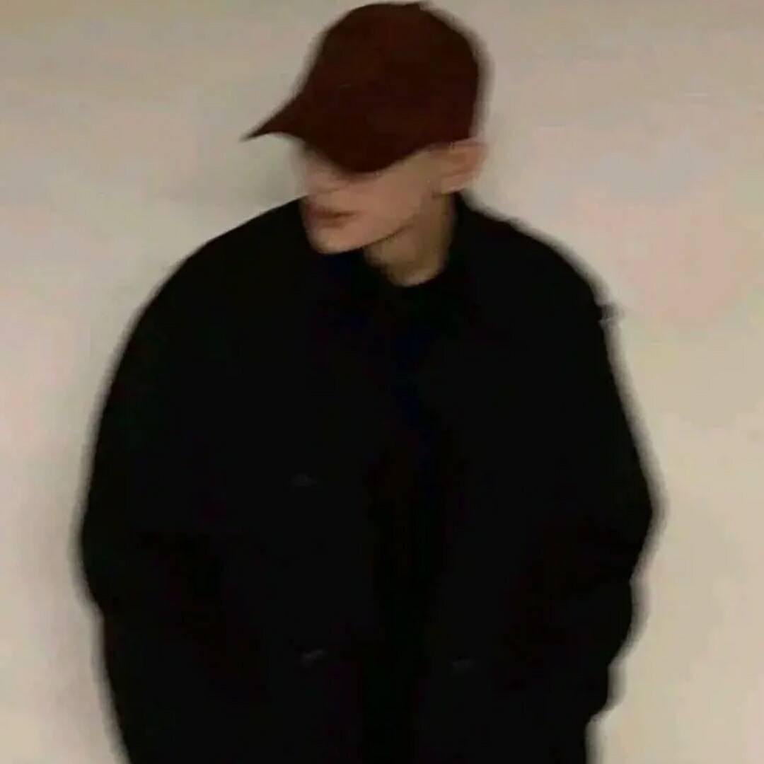 wwx30