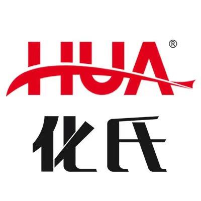 化氏渔具 鹿池专柜