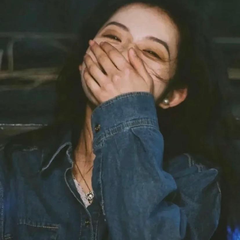 心灵驿站✨