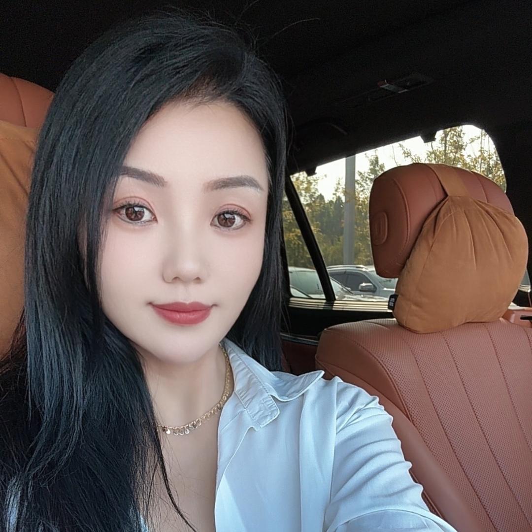 彩云