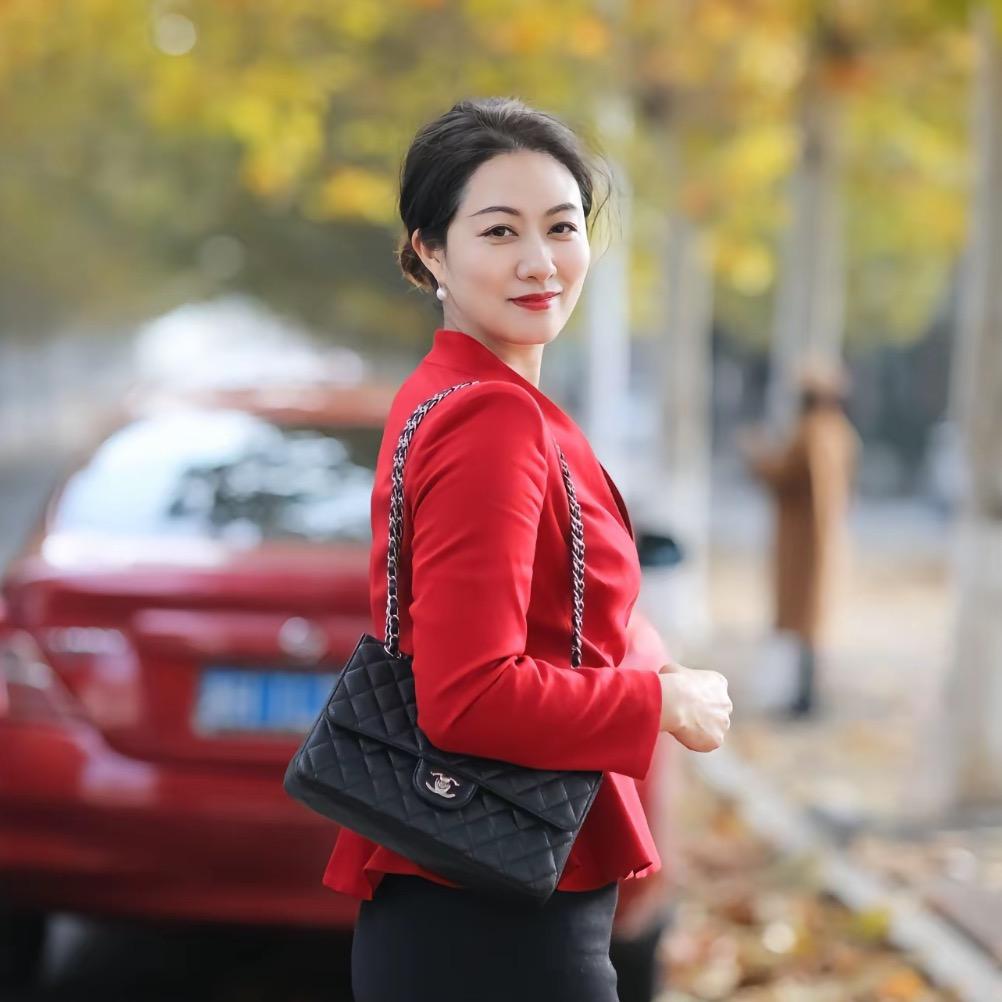莱科服饰