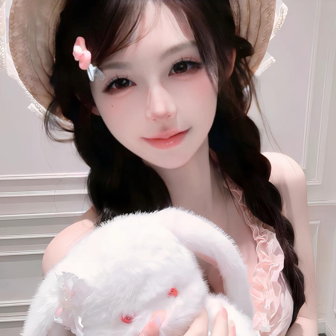 17.