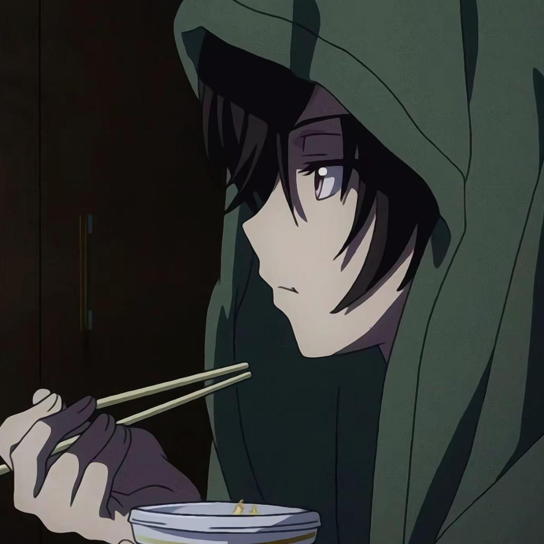 就一包(操作king)