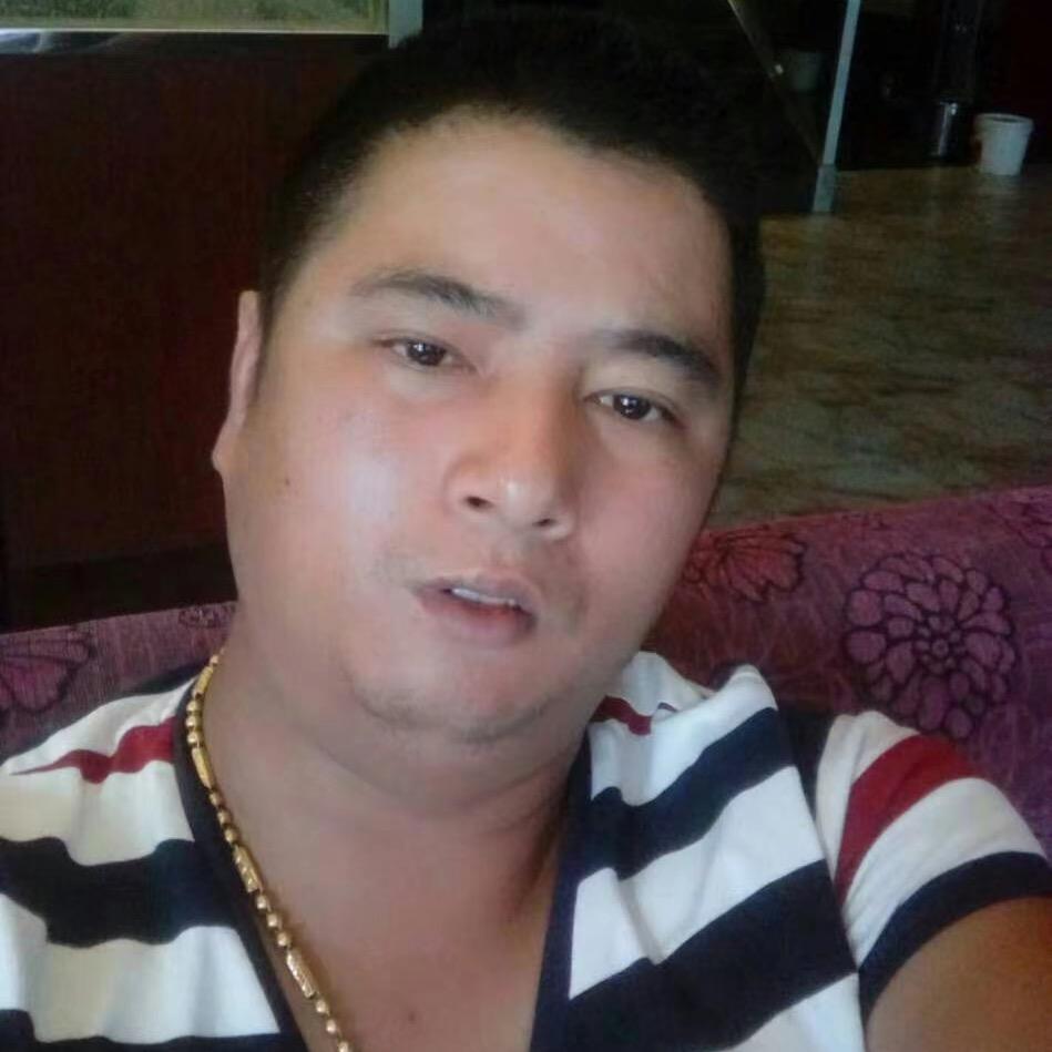 本人销售欧派与台铃电动车