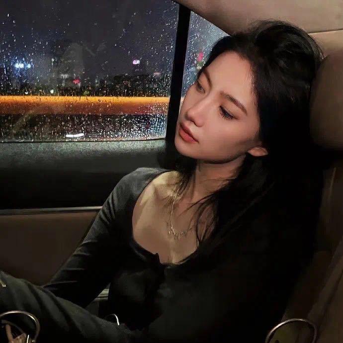 Dii